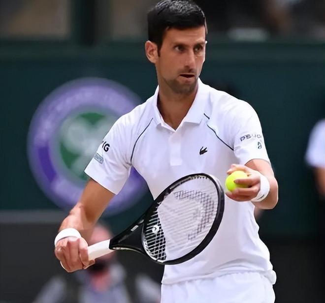 而在读秒般 而在读秒般