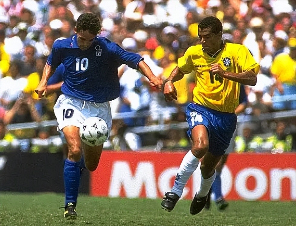 习惯化训练 习惯化训练