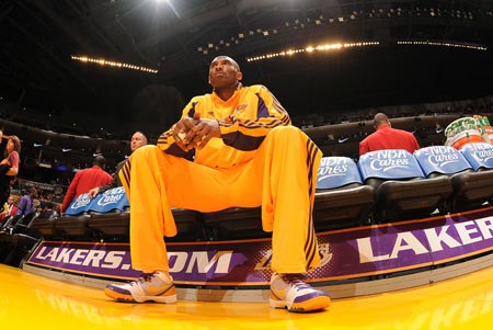 从队内化学 从队内化学