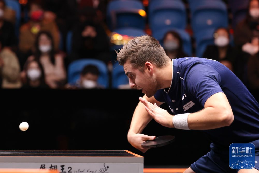 这名瑞典新 这名瑞典新