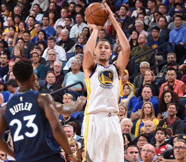 第二点由回 第二点由回