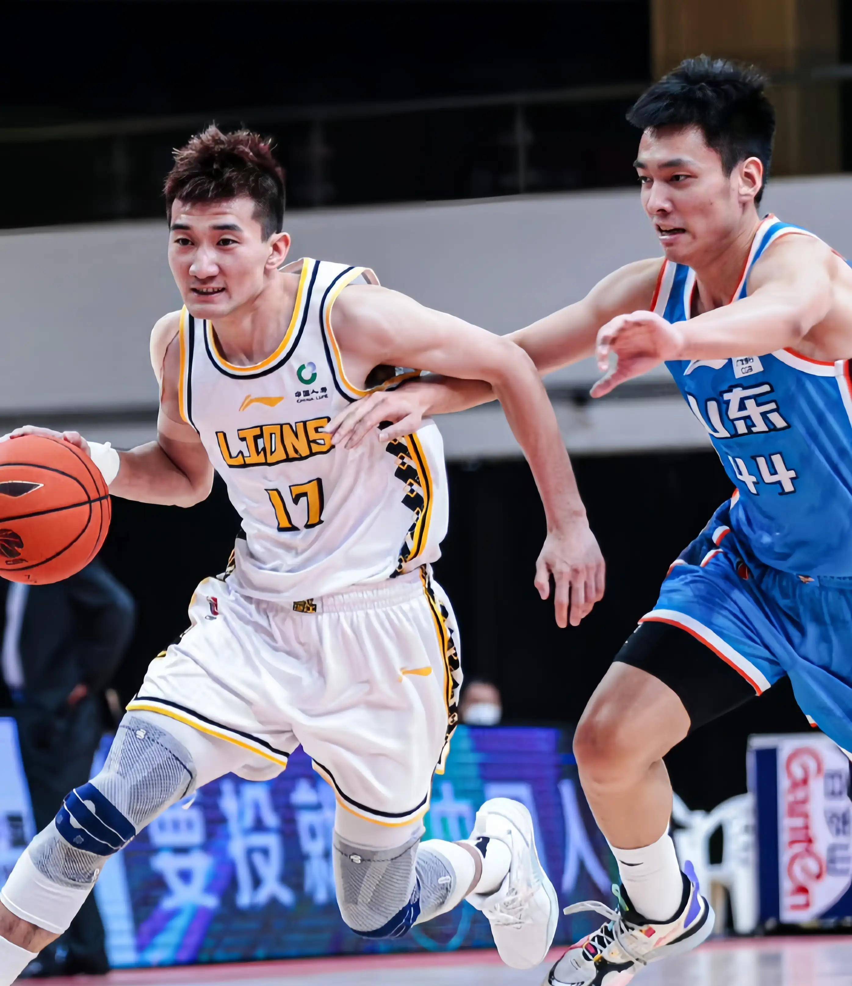 外线射手群 外线射手群