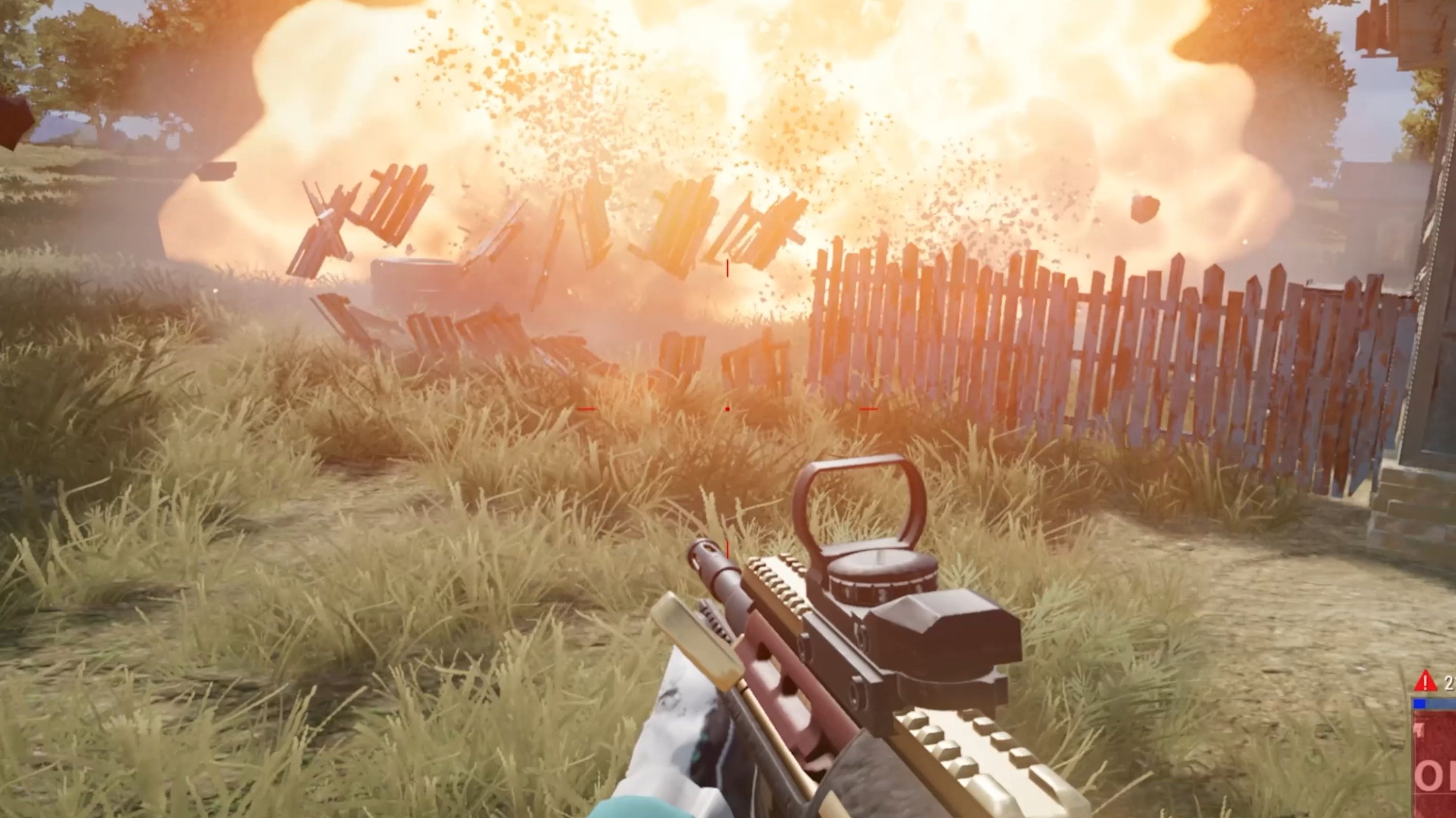 自然上浮 自然上浮