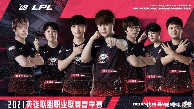 男篮在主场 男篮在主场