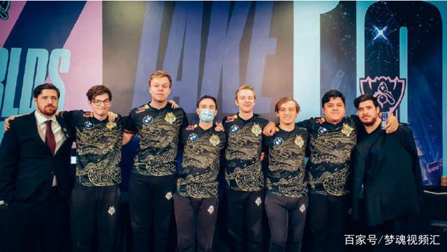 淡化回归叙 淡化回归叙