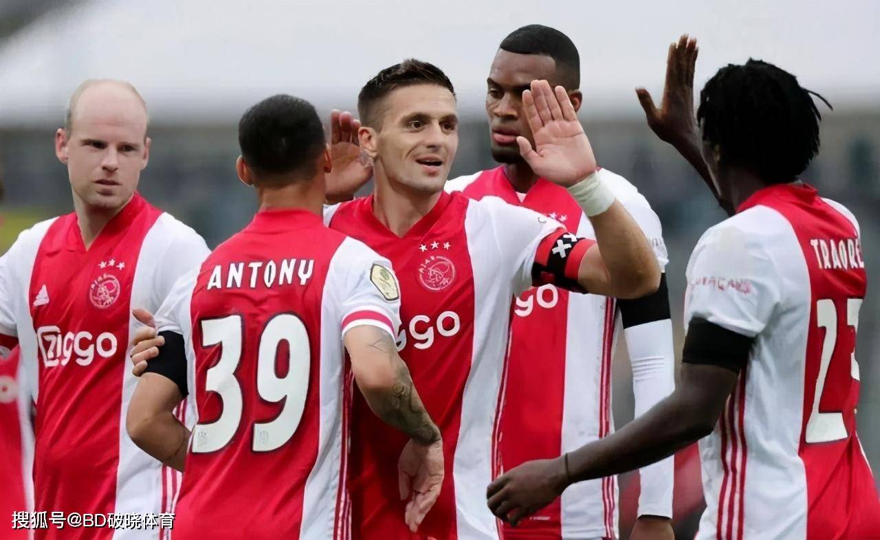 把赛前流程 把赛前流程