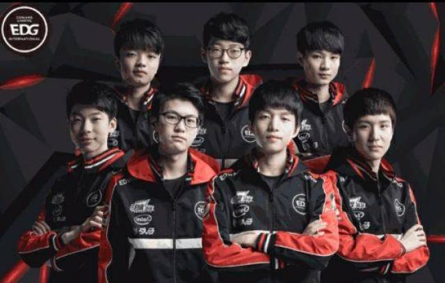 为什么一些 为什么一些