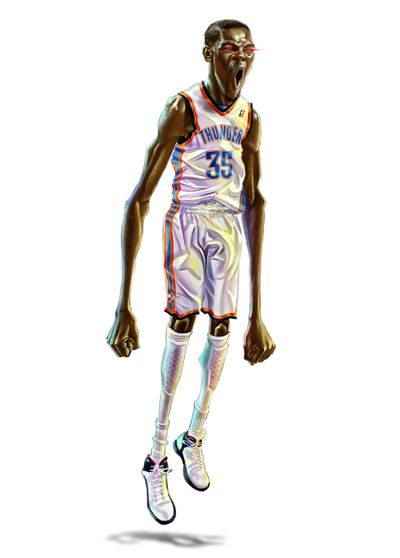 相较此前的 相较此前的