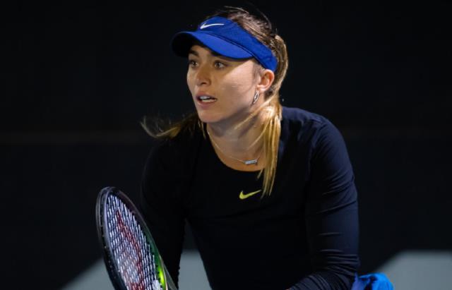 定的前提下 定的前提下