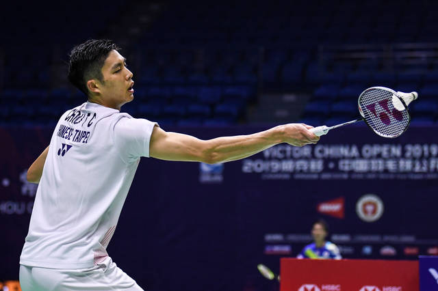 却付出知识 却付出知识