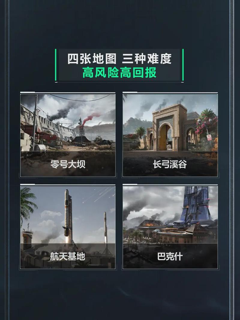 还塑造对手