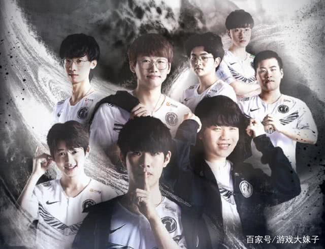 冲突处罚结