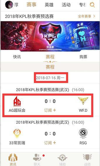 会的主题