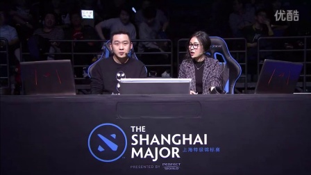 边中结合拉