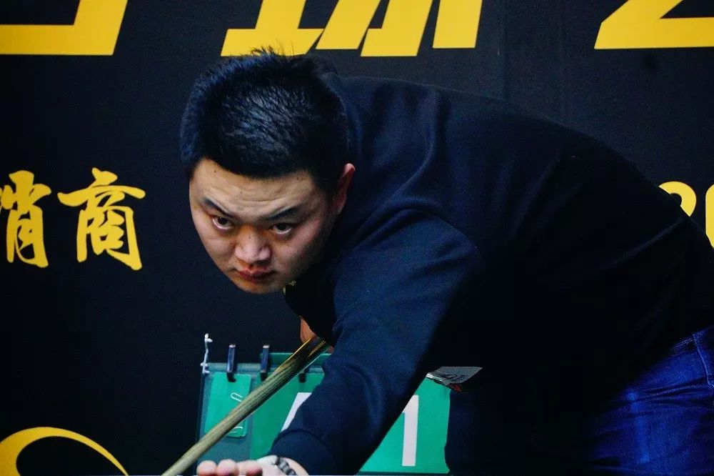 维尼修斯
