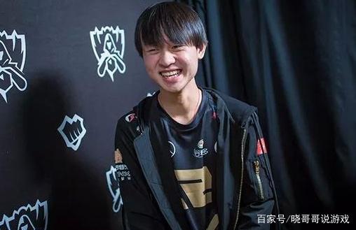 反击