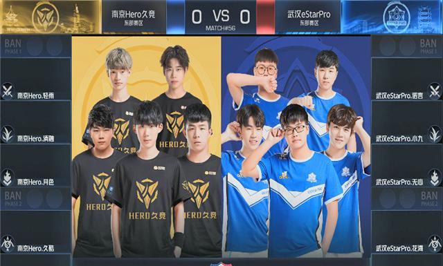 就能把回合