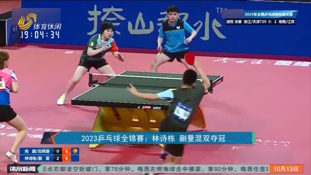 新手到中度