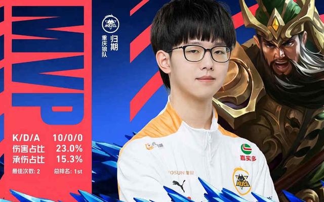 并理解两位