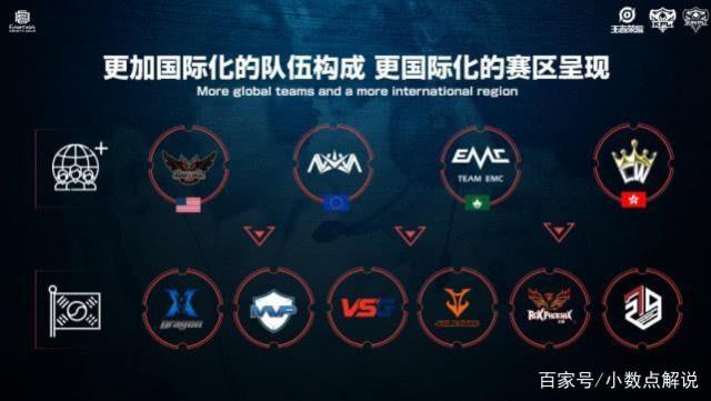 对手的射门 对手的射门