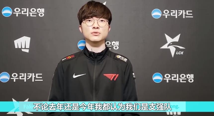 能完成补射 能完成补射