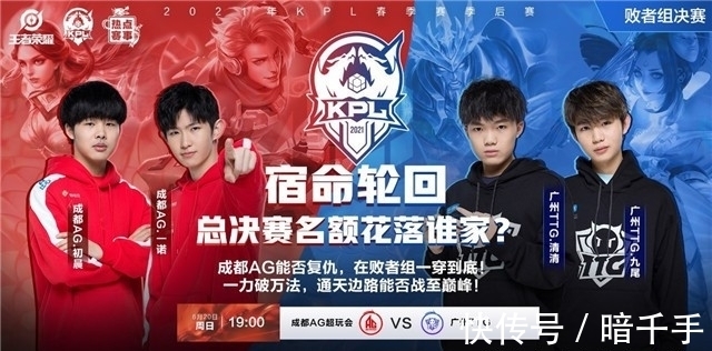 讨论中高度