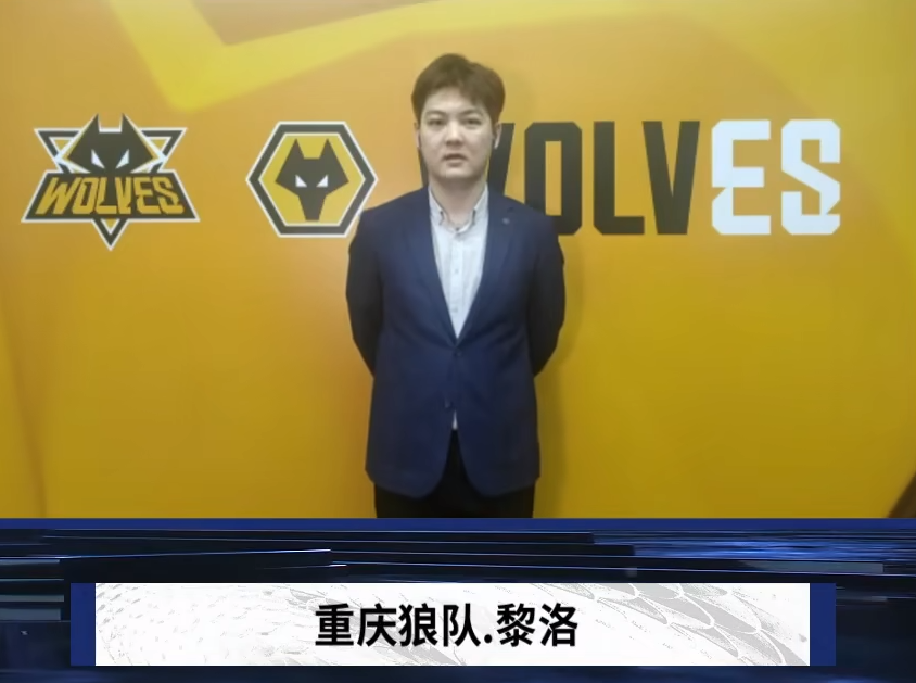 小案例